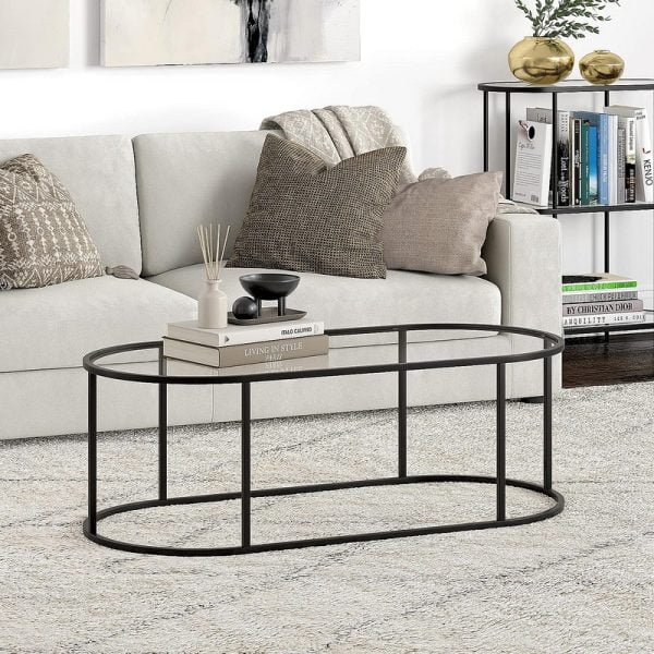 Olsen Coffee Table - Image 2