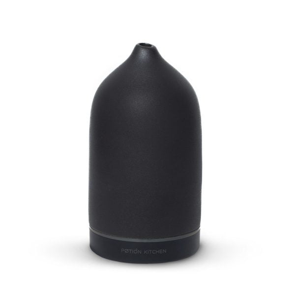 Aura Essential Oil Aroma Diffuser - Image 3