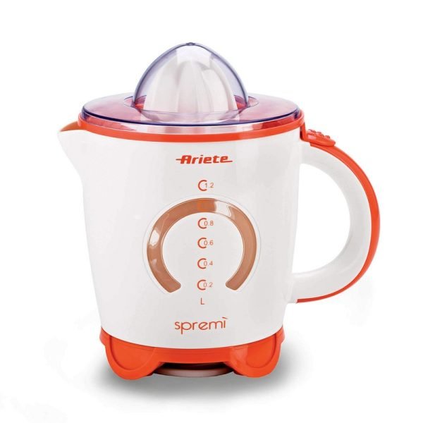 Ariete Citrus Squeezer 1.2L 40W