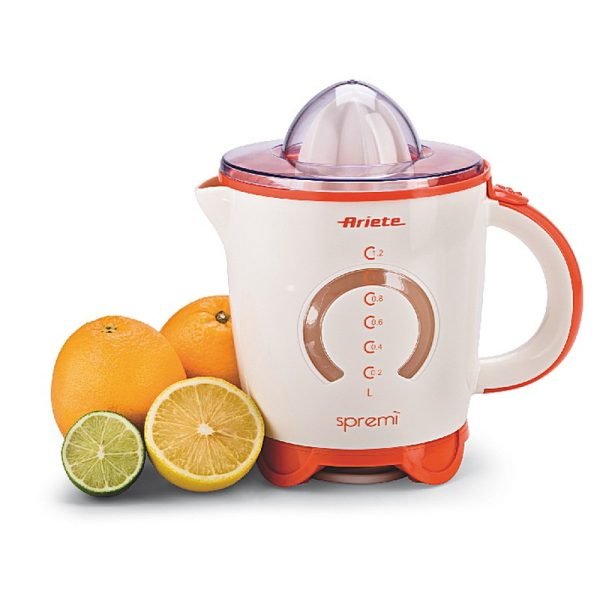 Ariete Citrus Squeezer 1.2L 40W - Image 2