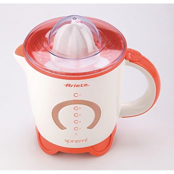 Ariete Citrus Squeezer 1.2L 40W - Image 3