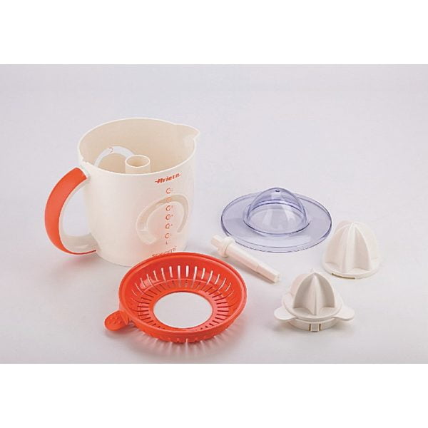 Ariete Citrus Squeezer 1.2L 40W - Image 6