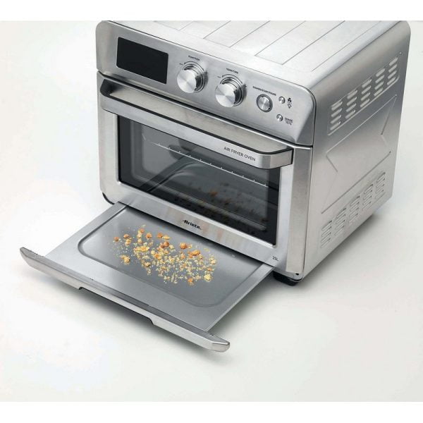 Ariete Air Fryer & Oven 25L Dehydrate - Image 5