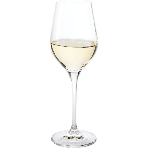 Vox White Wine Glass Set of 6, Splendour - Image 2