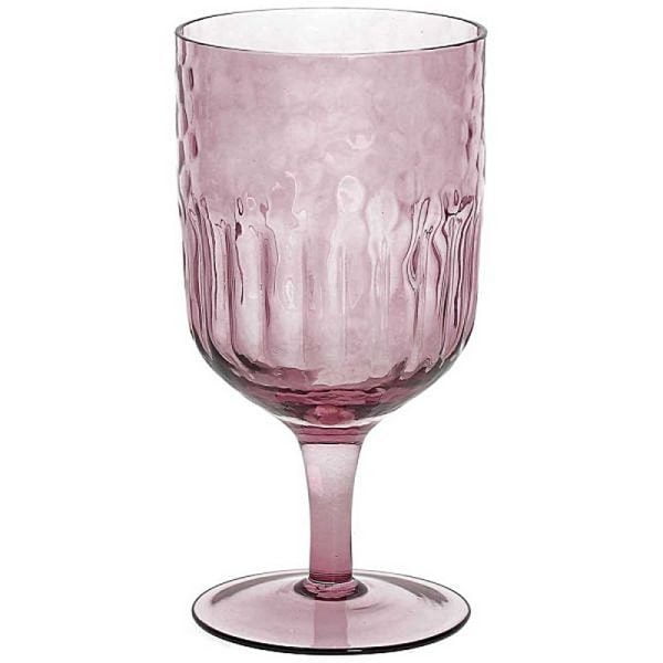 Tognana Goblet Glass 450ml Serena Line