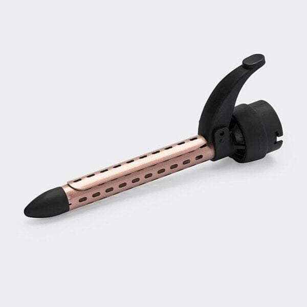 Bellissima Hot air brush for short and medium hair Ceramic Air - Image 8