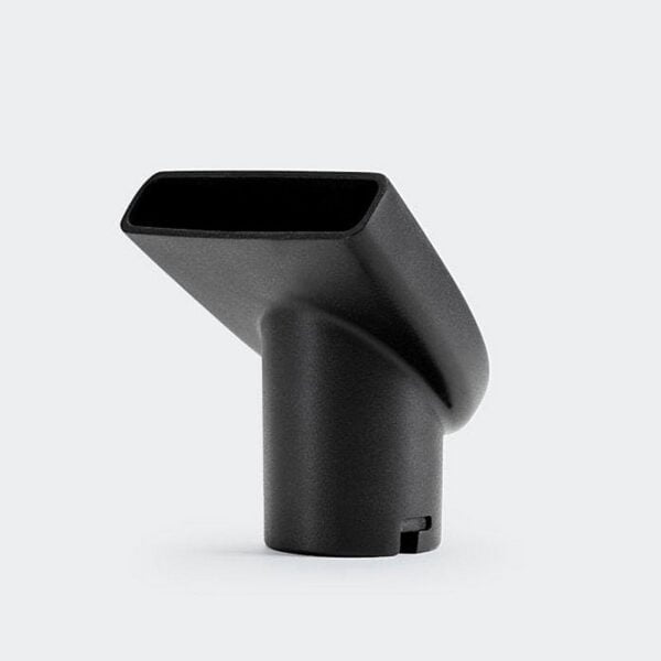 Bellissima Hot air brush for short and medium hair Ceramic Air - Image 9
