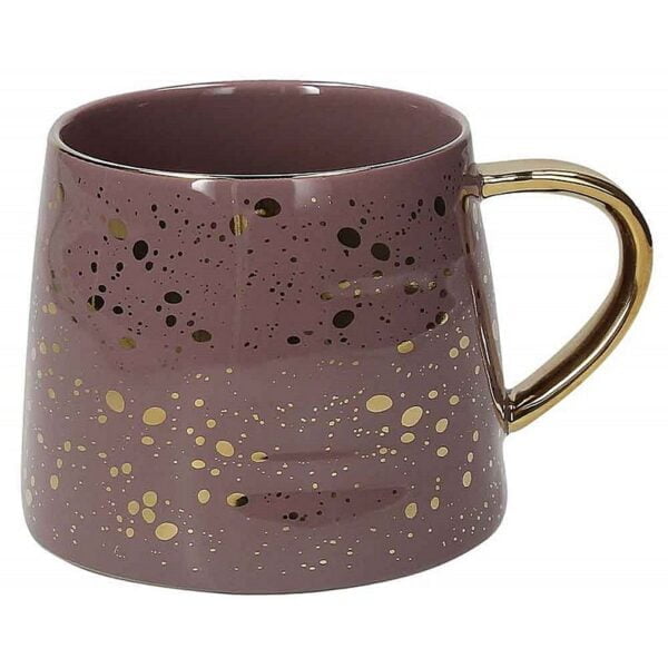 Tognana Mug 340ml Des Arts Chic, sold by piece - Image 5