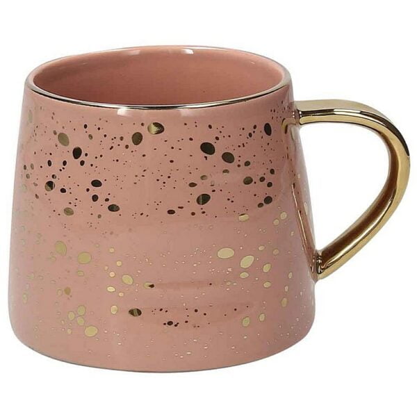 Tognana Mug 340ml Des Arts Chic, sold by piece - Image 6