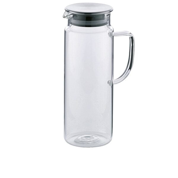 Kela Juice jug Pitcher Glass