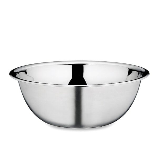 Kela Bowl Pina Stainless Steel 18/10