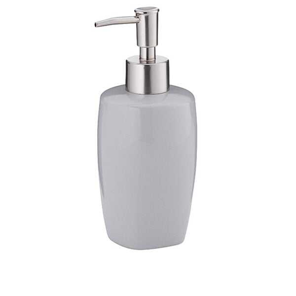 Kela Liquid soap dispenser Landora Ceramic