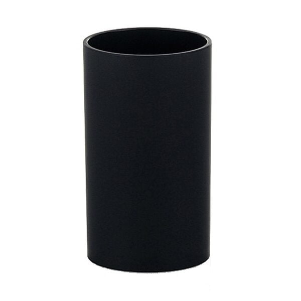 Kela Tumbler Dark ABS plastic