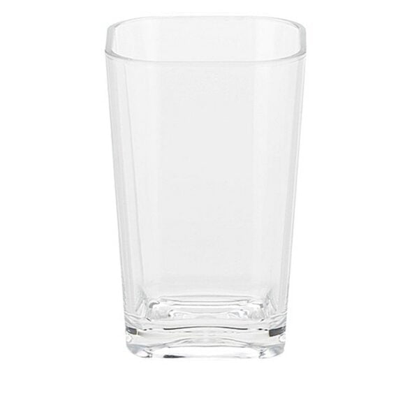 Kela Tumbler Kristall PS-plastic