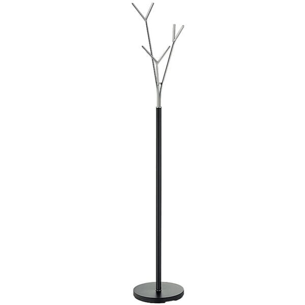 Kela Bathroom stand Sinerio Metal
