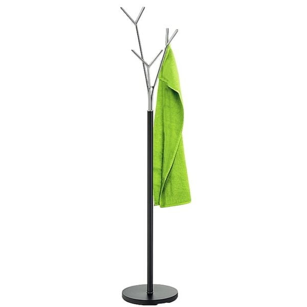 Kela Bathroom stand Sinerio Metal - Image 2