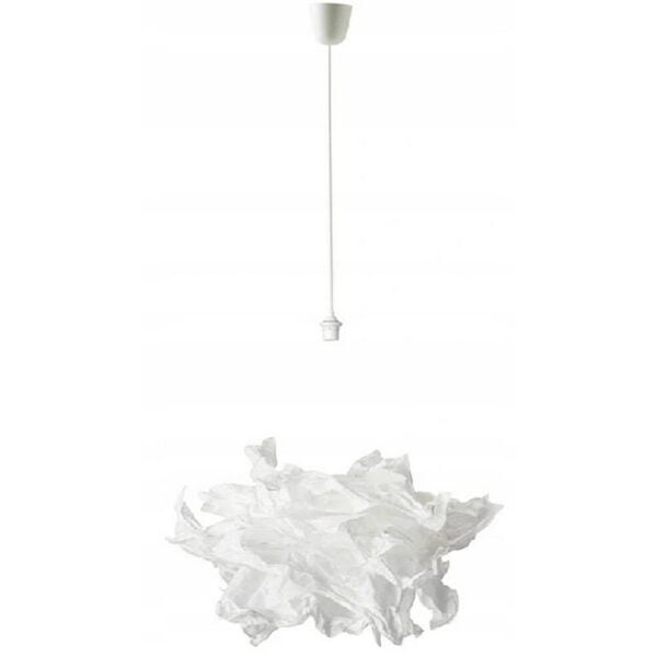 Pendant Lamp Shade - Image 2