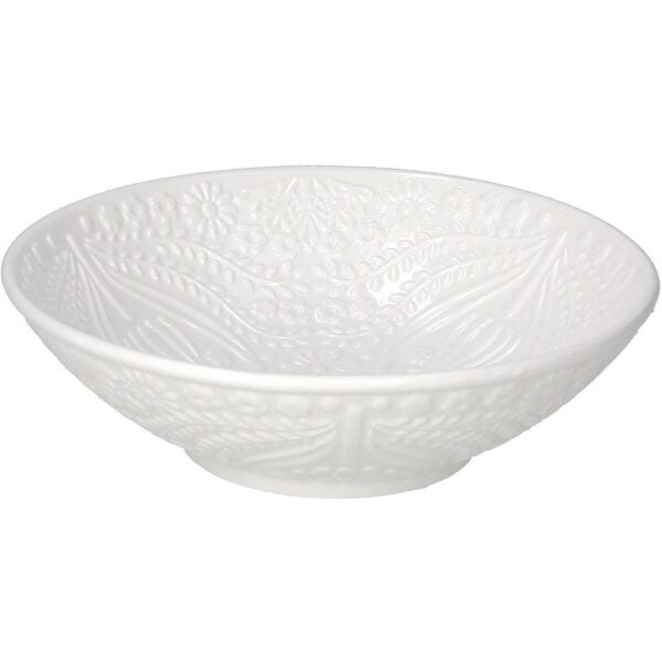 Tognana Fruit Bowl 16cm Ornament Copenaghen