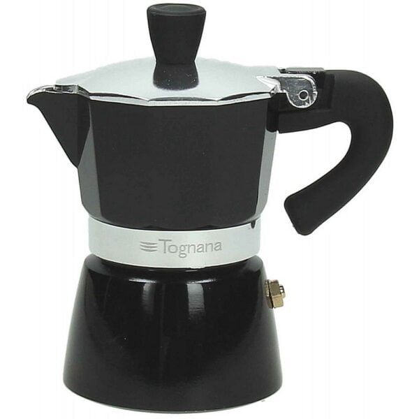 Tognana Coffee Maker Grancuci