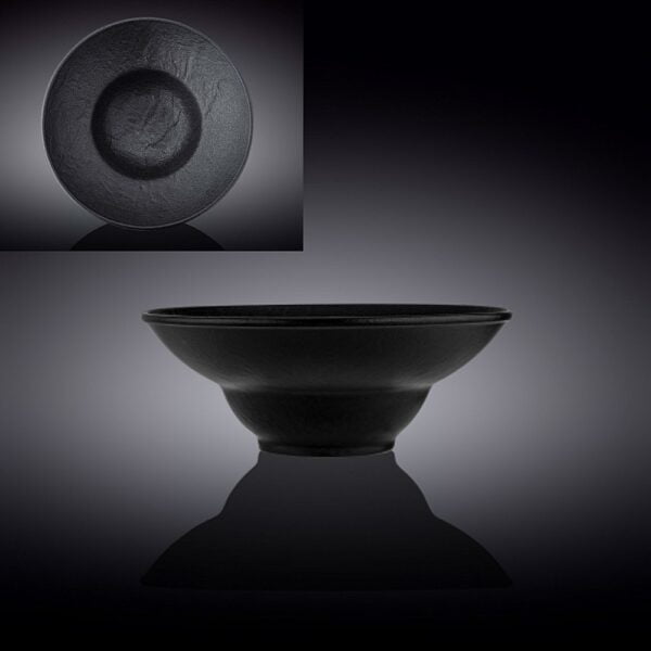 Deep Plate 22cm