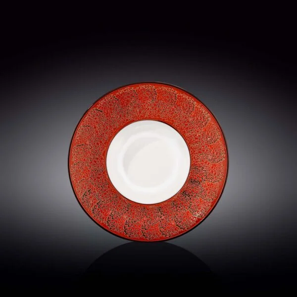 Deep Plate 22.5cm