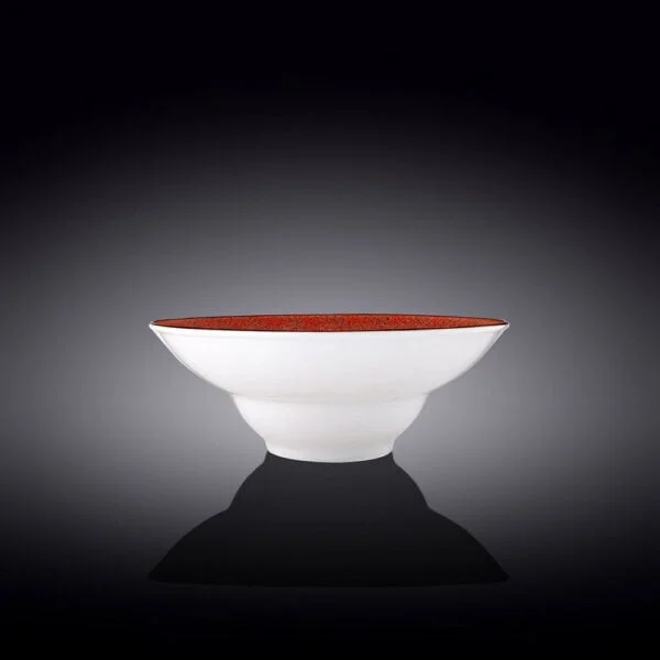 Deep Plate 22.5cm - Image 2