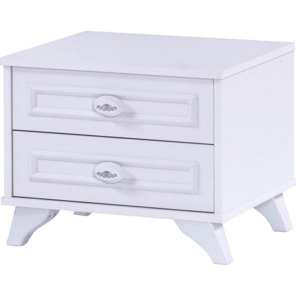 Reyna Nightstand