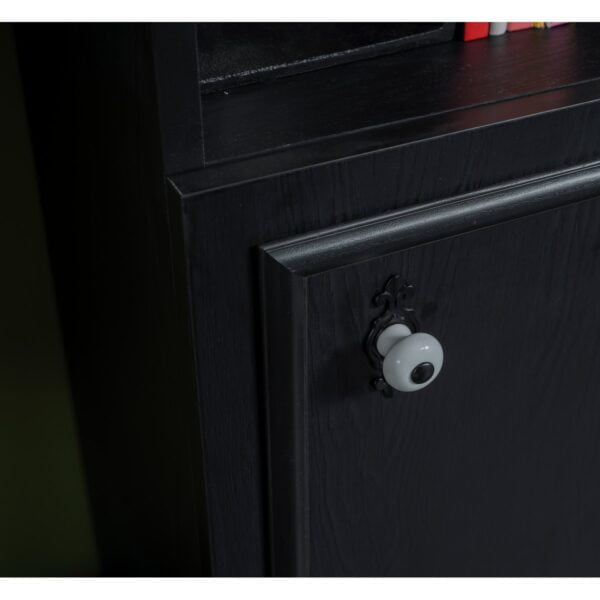 Charisma Bookcase - Image 3