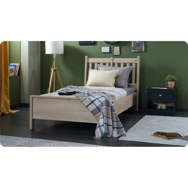 Charisma Bedstead