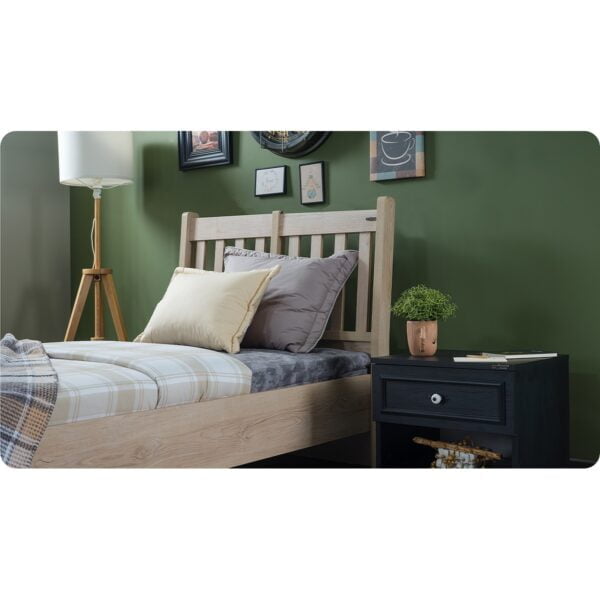 Charisma Bedstead - Image 2