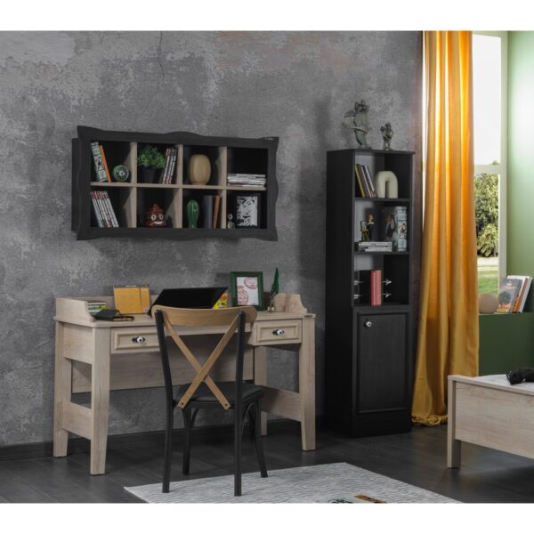 Charisma Kids Bedroom Set - Image 5