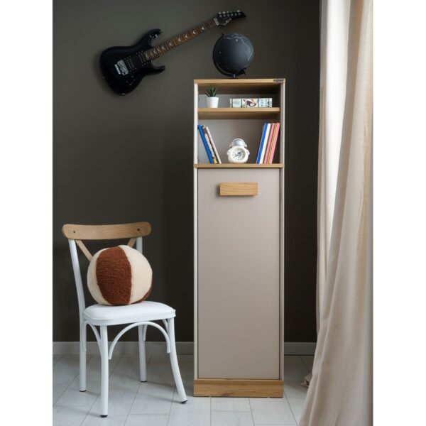 Huga Kids Bedroom Set - Image 7