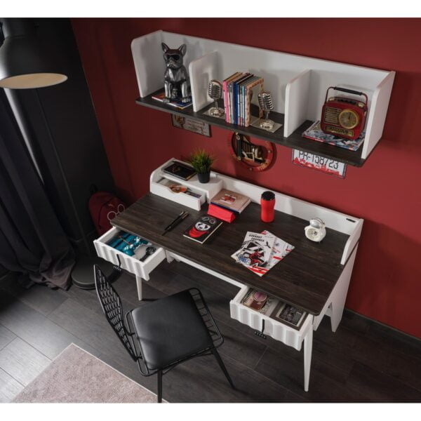 Cool Kids Bedroom Set - Image 7