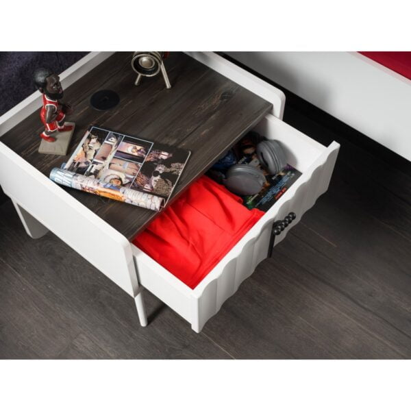 Cool Nightstand - Image 2