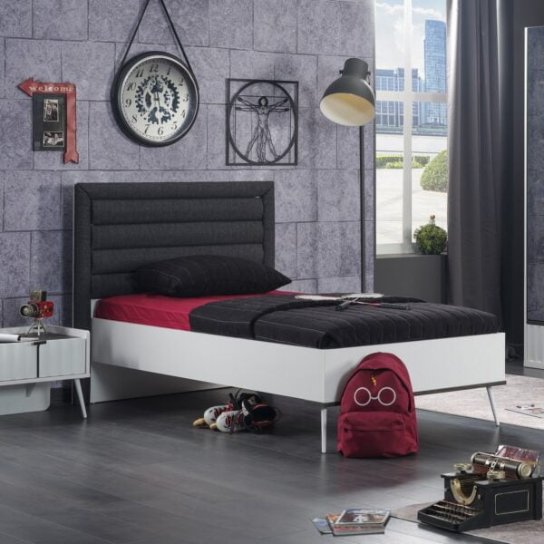 Cool Kids Bedroom Set - Image 5