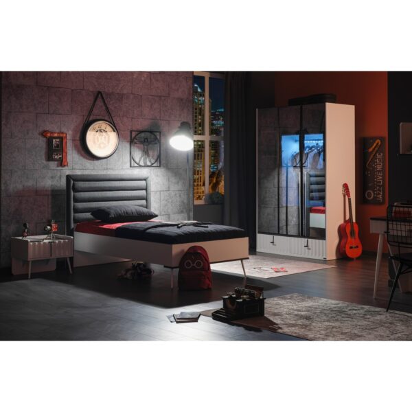 Cool Kids Bedroom Set - Image 2