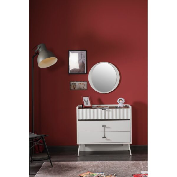 Cool Kids Bedroom Set - Image 4