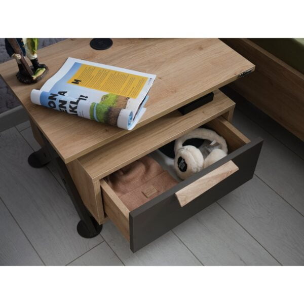 Relax Nightstand - Image 3