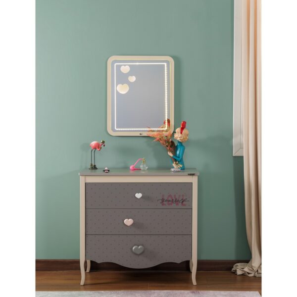 Juliet Kids Bedroom - Image 4