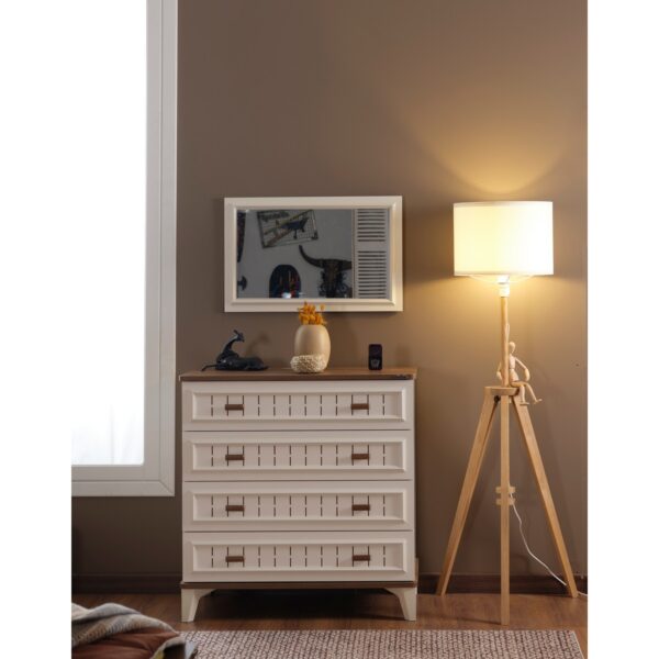 Katre Kids Bedroom Set - Image 5