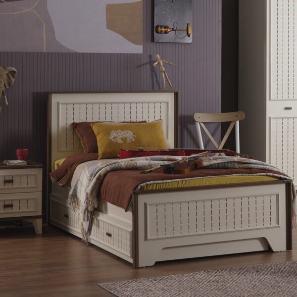 Katre Kids Bedroom Set - Image 4