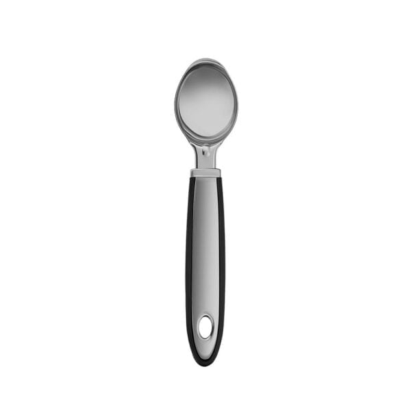 Viona Ice Cream Spoon 21cm - Image 2