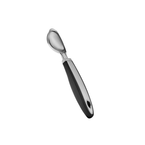 Viona Ice Cream Spoon 21cm - Image 3