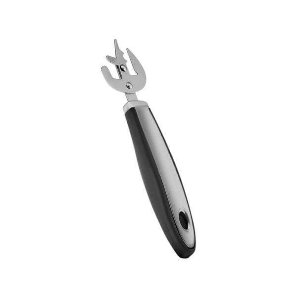 Viona Can Opener 19cm - Image 3