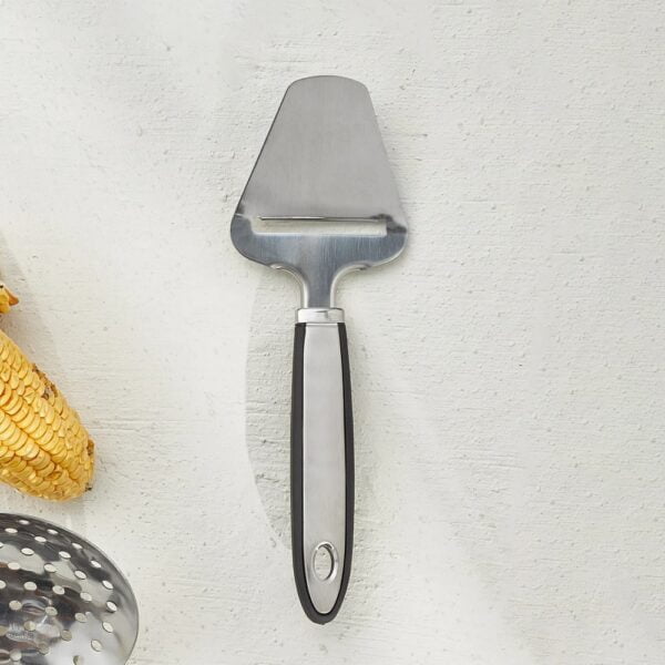 Viona Cheese Slicer 23cm