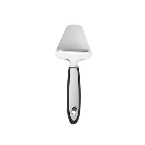 Viona Cheese Slicer 23cm - Image 2