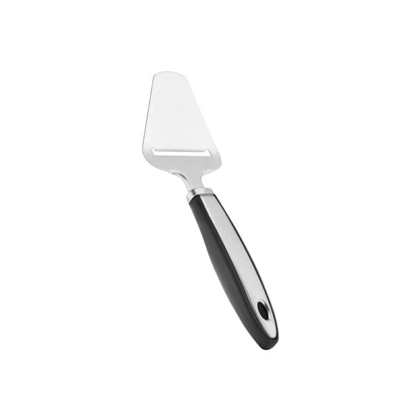 Viona Cheese Slicer 23cm - Image 3