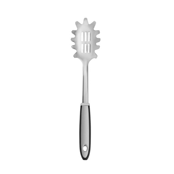 Viona Pasta Spoon 32cm