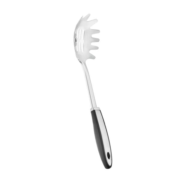 Viona Pasta Spoon 32cm - Image 2