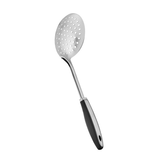 Viona Colander 34cm - Image 3